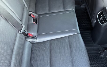 Hyundai Elantra VI рестайлинг, 2019 год, 1 650 000 рублей, 9 фотография