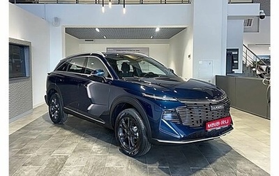 Haval F7, 2026 год, 2 999 000 рублей, 1 фотография