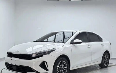 KIA K3, 2023 год, 1 778 000 рублей, 1 фотография