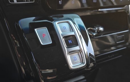 Hyundai Staria, 2025 год, 4 960 000 рублей, 5 фотография