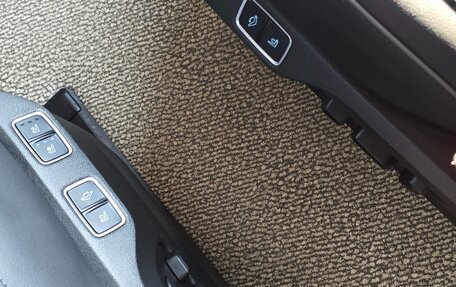 Hyundai Staria, 2025 год, 4 960 000 рублей, 11 фотография