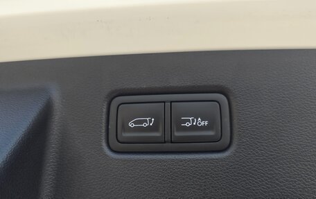 Hyundai Staria, 2025 год, 4 960 000 рублей, 12 фотография