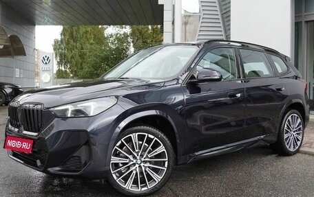 BMW X1, 2026 год, 5 749 000 рублей, 1 фотография