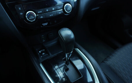 Nissan X-Trail, 2019 год, 1 675 000 рублей, 16 фотография