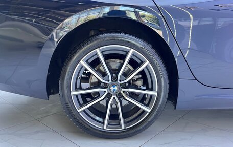 BMW 3 серия, 2023 год, 3 100 000 рублей, 12 фотография