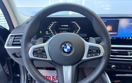 BMW 3 серия, 2023 год, 3 100 000 рублей, 11 фотография