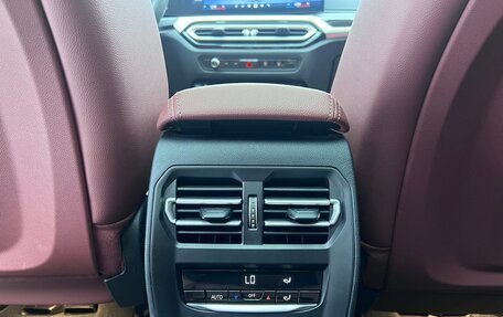 BMW 3 серия, 2023 год, 3 100 000 рублей, 17 фотография