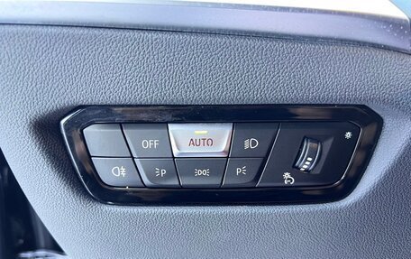 BMW 3 серия, 2023 год, 3 100 000 рублей, 20 фотография