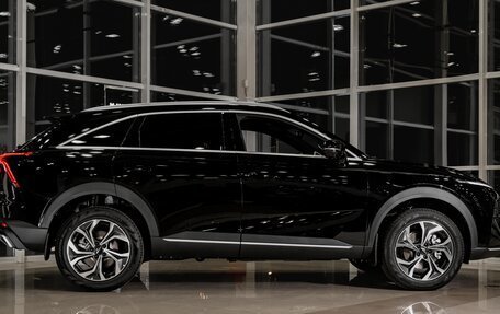 Haval F7, 2026 год, 3 199 000 рублей, 7 фотография