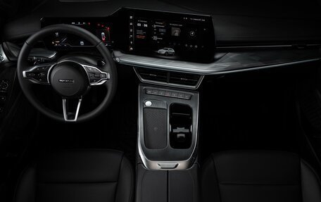 Haval F7, 2026 год, 3 199 000 рублей, 18 фотография