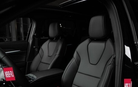 Haval F7, 2026 год, 3 199 000 рублей, 23 фотография