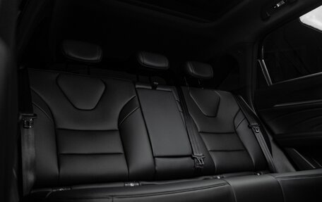 Haval F7, 2026 год, 3 199 000 рублей, 29 фотография