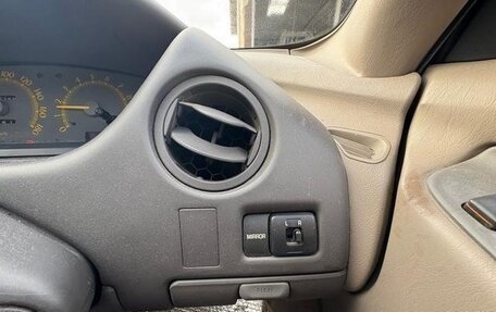 Toyota Sera, 1992 год, 1 200 000 рублей, 20 фотография