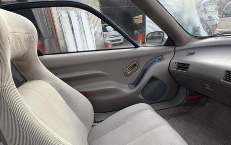 Toyota Sera, 1992 год, 1 200 000 рублей, 31 фотография