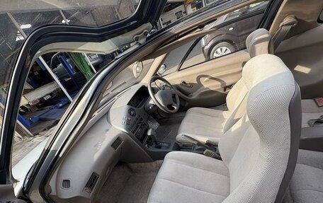 Toyota Sera, 1992 год, 1 200 000 рублей, 30 фотография