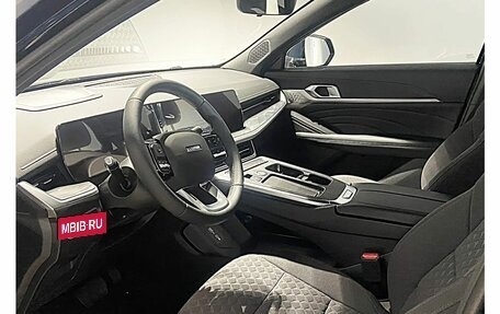 Haval F7, 2026 год, 2 999 000 рублей, 8 фотография