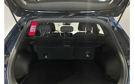 Haval F7, 2026 год, 2 999 000 рублей, 7 фотография