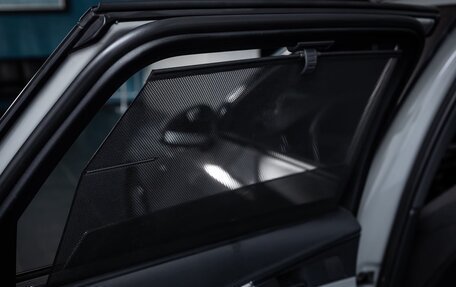 Audi A4, 2022 год, 3 200 000 рублей, 12 фотография
