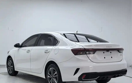 KIA K3, 2023 год, 1 778 000 рублей, 6 фотография