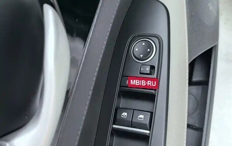 KIA K3, 2023 год, 1 778 000 рублей, 12 фотография