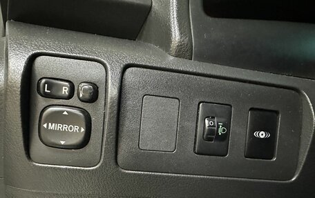 Toyota Camry, 2008 год, 990 000 рублей, 23 фотография