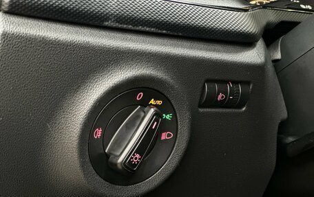 Volkswagen Polo VI (EU Market), 2020 год, 1 290 000 рублей, 9 фотография