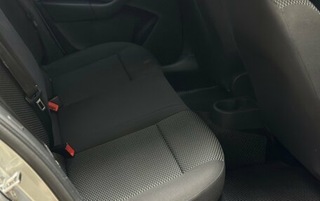 Volkswagen Polo VI (EU Market), 2020 год, 1 290 000 рублей, 16 фотография