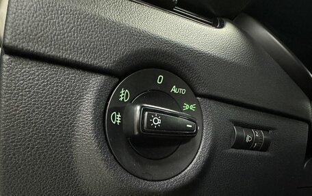 Skoda Octavia, 2014 год, 950 000 рублей, 23 фотография