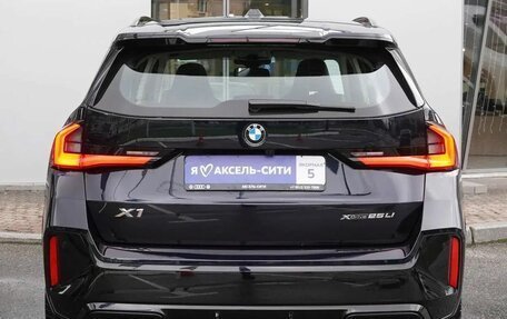 BMW X1, 2026 год, 5 749 000 рублей, 5 фотография