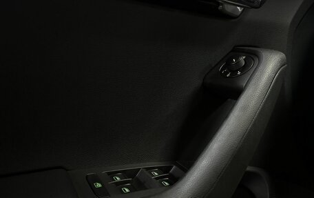 Skoda Octavia, 2014 год, 950 000 рублей, 21 фотография