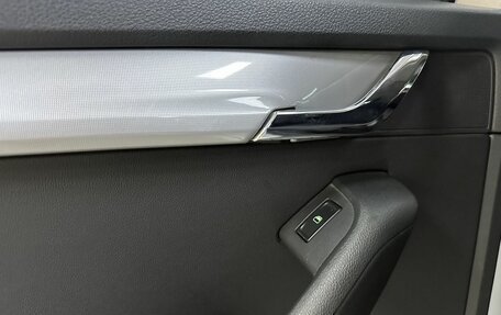 Skoda Octavia, 2014 год, 950 000 рублей, 22 фотография