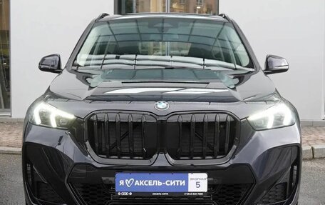 BMW X1, 2026 год, 5 749 000 рублей, 2 фотография