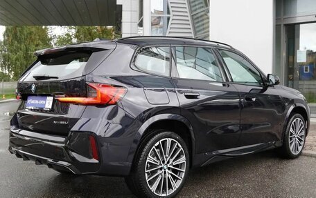 BMW X1, 2026 год, 5 749 000 рублей, 4 фотография