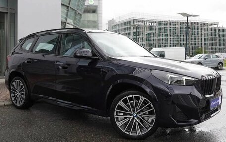 BMW X1, 2026 год, 5 749 000 рублей, 3 фотография