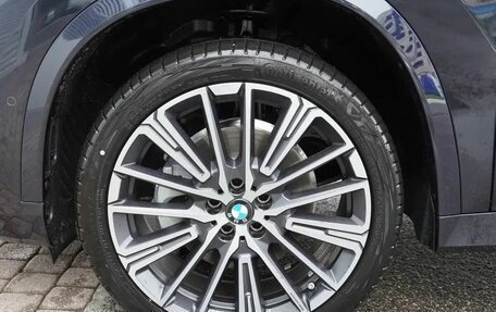 BMW X1, 2026 год, 5 749 000 рублей, 7 фотография