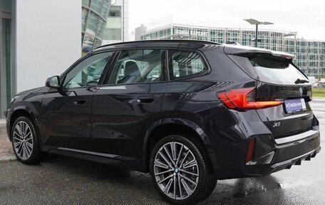 BMW X1, 2026 год, 5 749 000 рублей, 6 фотография
