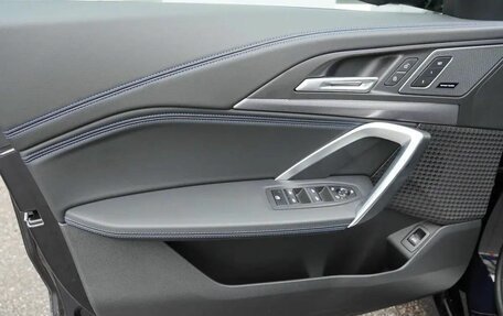 BMW X1, 2026 год, 5 749 000 рублей, 10 фотография