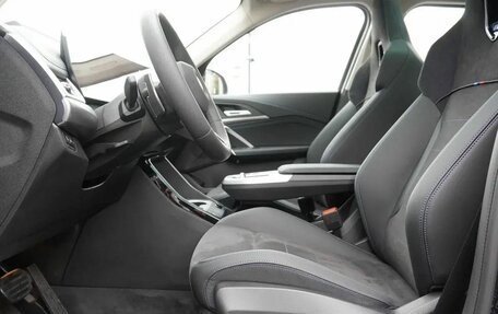 BMW X1, 2026 год, 5 749 000 рублей, 11 фотография
