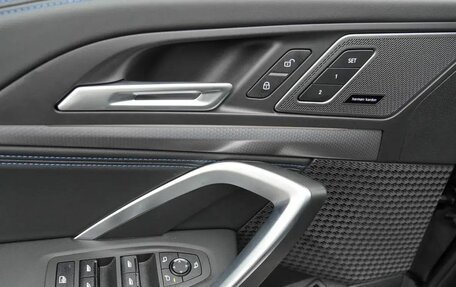 BMW X1, 2026 год, 5 749 000 рублей, 16 фотография