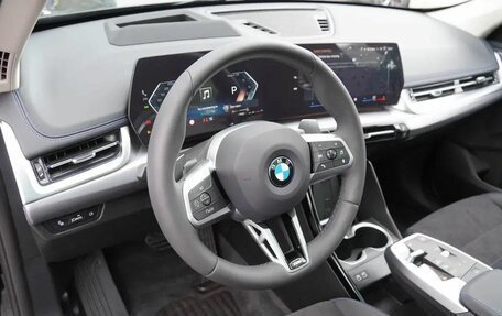 BMW X1, 2026 год, 5 749 000 рублей, 13 фотография