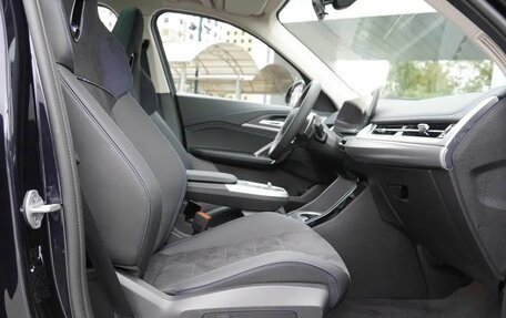 BMW X1, 2026 год, 5 749 000 рублей, 17 фотография