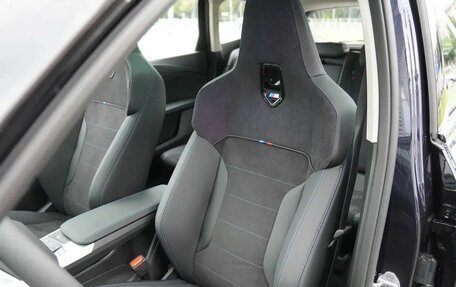BMW X1, 2026 год, 5 749 000 рублей, 20 фотография