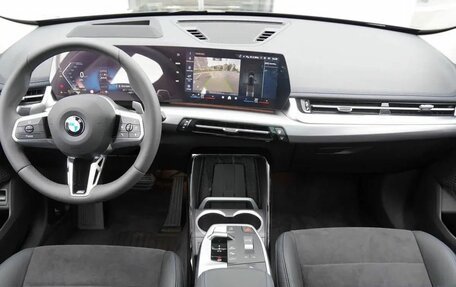 BMW X1, 2026 год, 5 749 000 рублей, 14 фотография