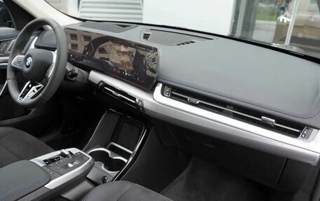 BMW X1, 2026 год, 5 749 000 рублей, 15 фотография