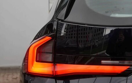 BMW X1, 2026 год, 5 749 000 рублей, 9 фотография