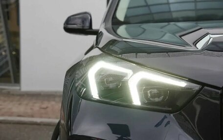BMW X1, 2026 год, 5 749 000 рублей, 8 фотография