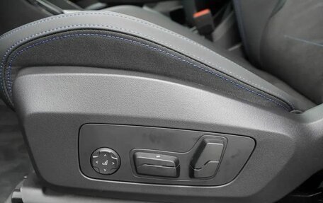 BMW X1, 2026 год, 5 749 000 рублей, 19 фотография