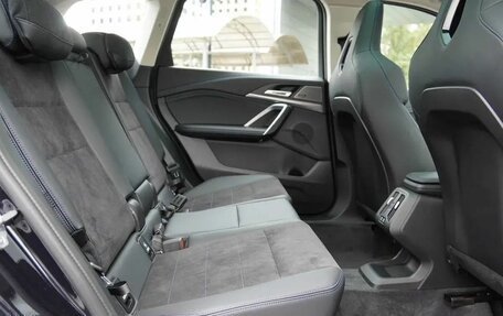 BMW X1, 2026 год, 5 749 000 рублей, 22 фотография