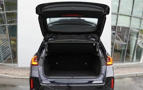 BMW X1, 2026 год, 5 749 000 рублей, 33 фотография