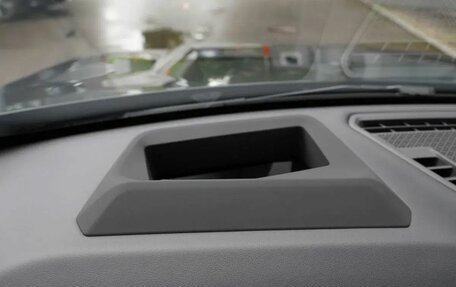 BMW X1, 2026 год, 5 749 000 рублей, 24 фотография